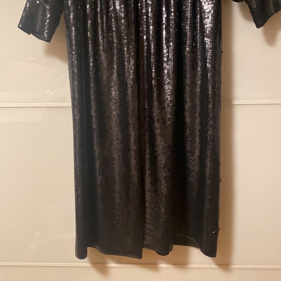 Joie - Picture 5 of 8